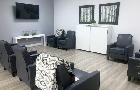 salon-gallery Salon
